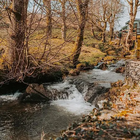 Mill Nyaraló