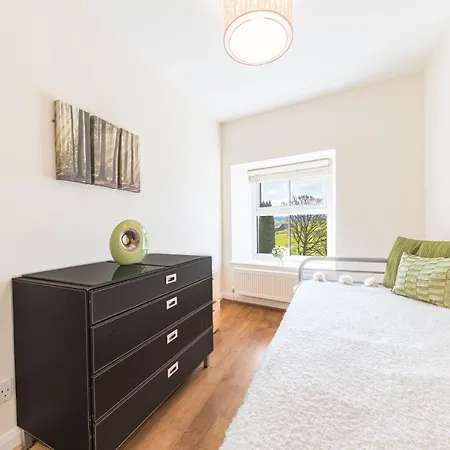 Σπίτι διακοπών Mill Windermere