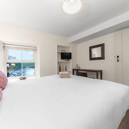 Mill Σπίτι διακοπών Windermere